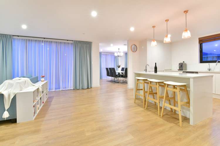 10 Sibling Court Silverdale_7