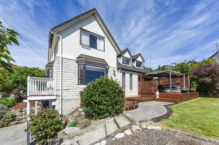 1 Boyes Place Enner Glynn_21