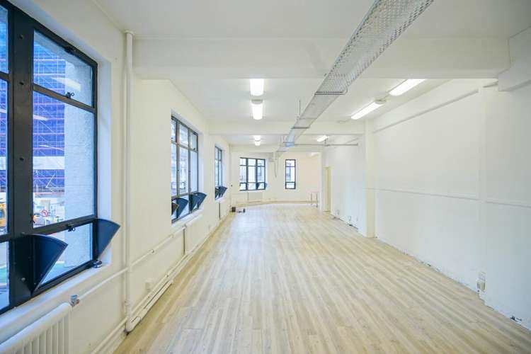 150 Featherston Street, Wellington Central Wellington Central_10