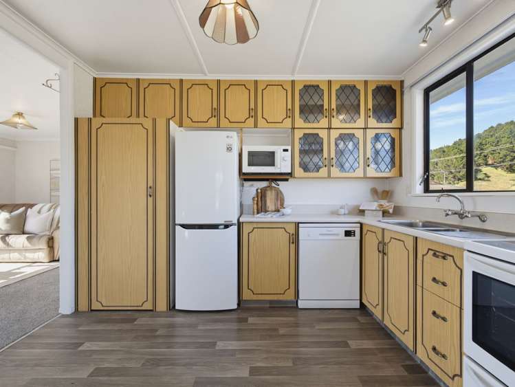 281 Pohutukawa Avenue Ohope_5