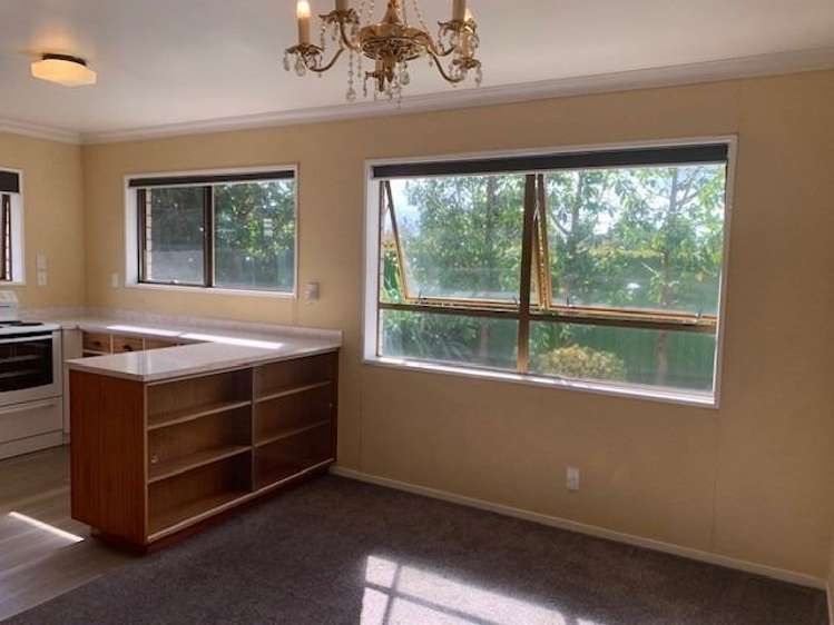 10a Tutchen Street Tauranga Central_5