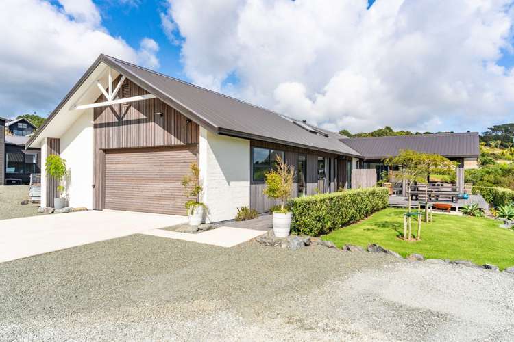 77 Coal Hill Road Mangawhai_46