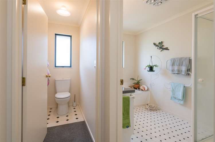 38 Malthouse Crescent Brightwater_17