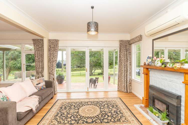 176 Bowman Road Whatawhata_7