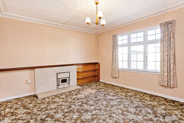 29 Mitchell Street Richmond_9