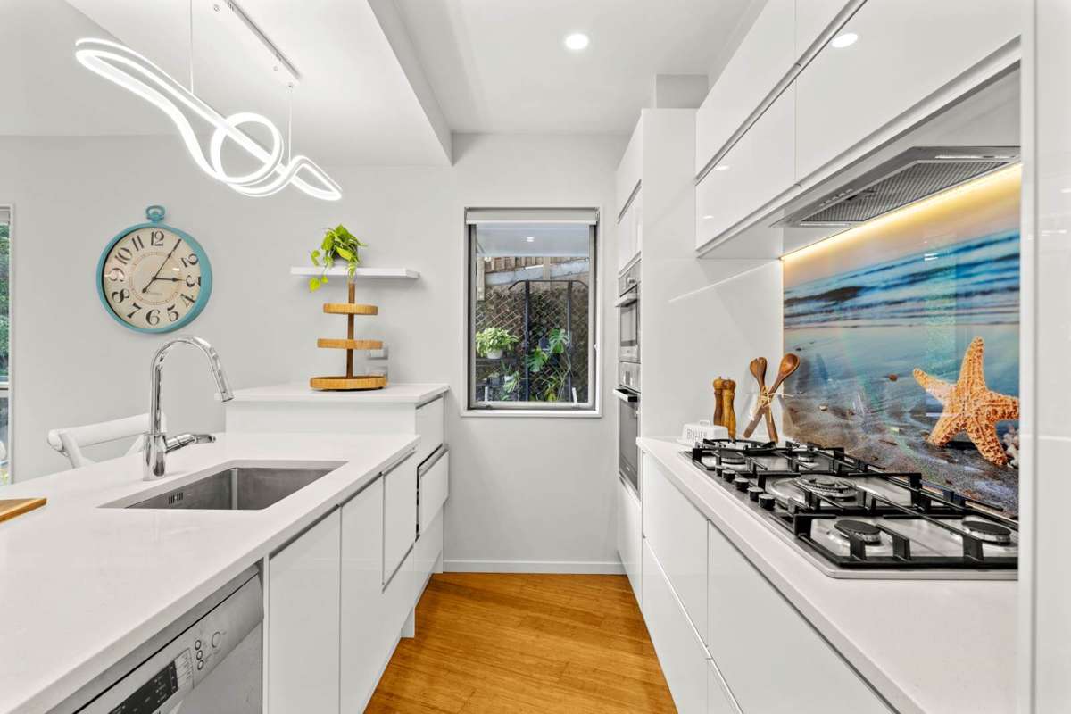 10A Deverell Place_3