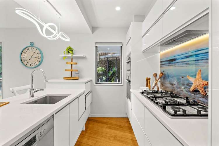 10A Deverell Place Browns Bay_7