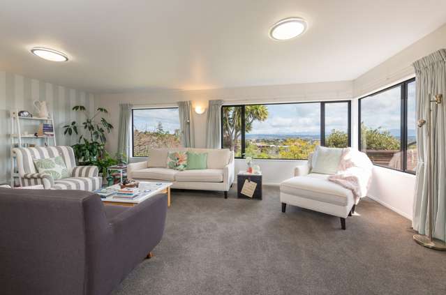 8 Eversley Terrace Richmond_4