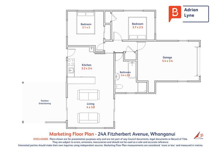 24A Fitzherbert Avenue Springvale_23