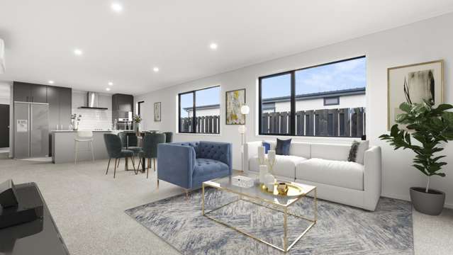 28 Pa Ariki Road Te Kauwhata_3