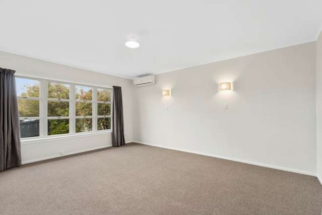 6a Sheehan Road Te Atatu South_4