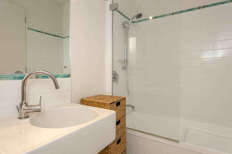 3 Pataka Road Taupo_31