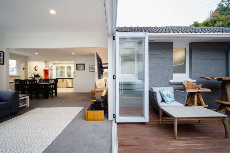 130 Bedford Street Saint Clair_11