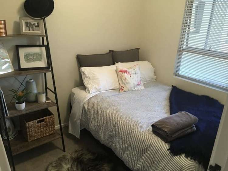 3/24a Hamilton Road Herne Bay_2