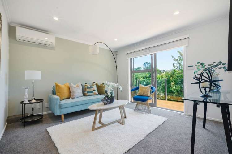 27 Mulgan Way Browns Bay_15