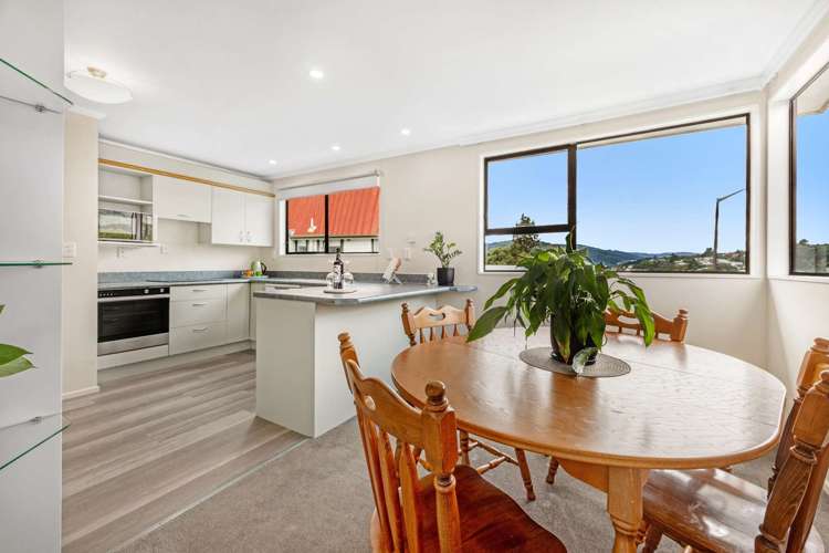 142 Holborn Drive Stokes Valley_7