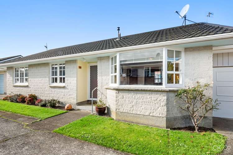 49 Gordon Street Avalon_13