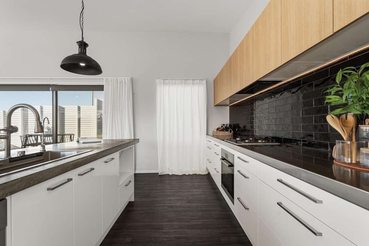 8 Materawaho Way_2