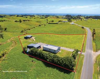 282 Warea Road_3