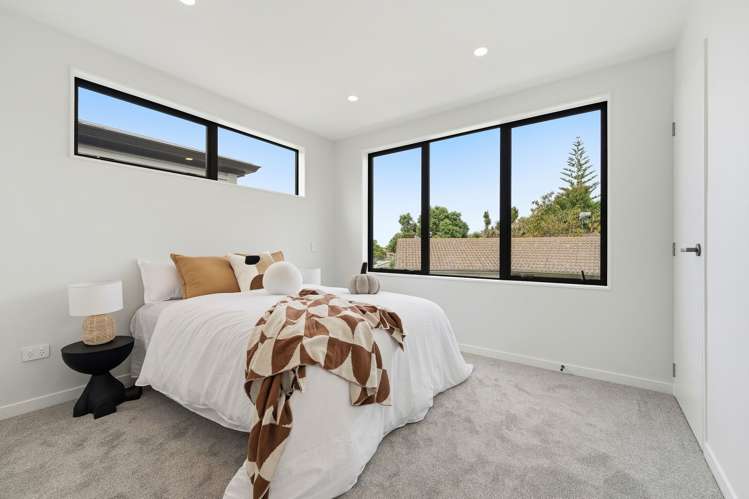 1-4/6 Allington Road Massey_14