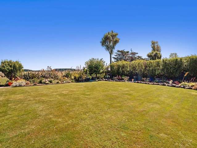 79 Dunns Avenue Pines Beach_1