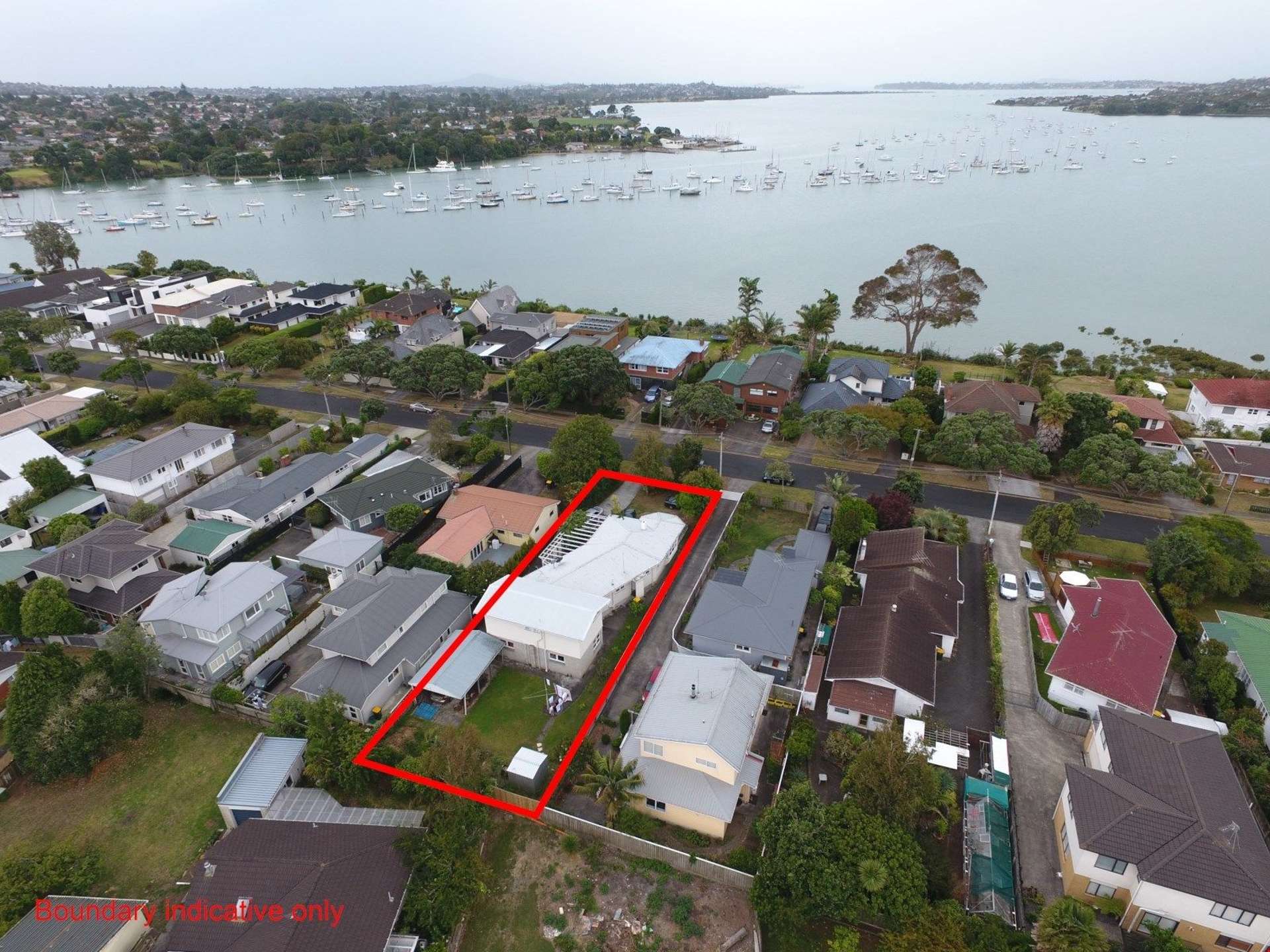 12 Riverlea Avenue Pakuranga_0