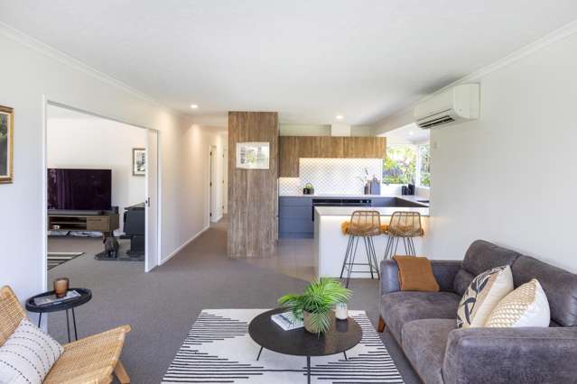 23 Cherrywood Place Redwood_4