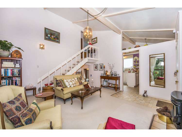 2/39 Brunton Place Glenfield_12