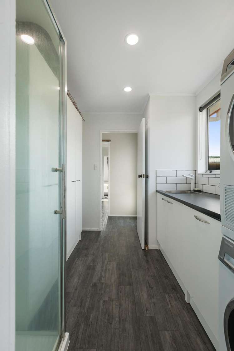 13 Washington Square Paeroa_13