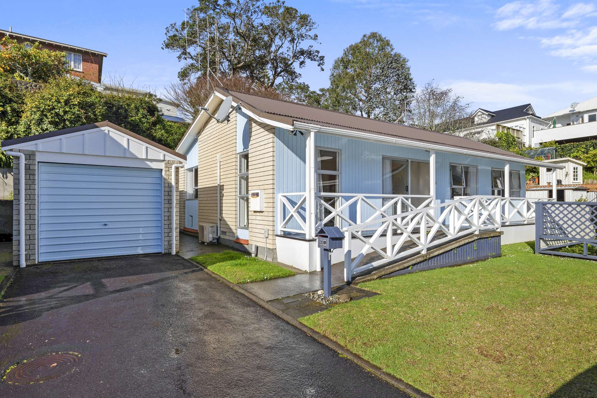 33d Carrington Street New Plymouth_0