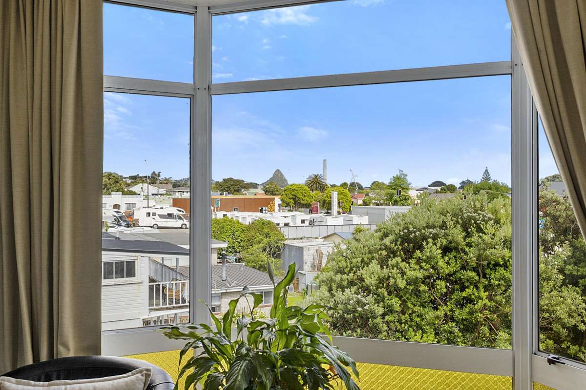 4/184 Powderham Street_5