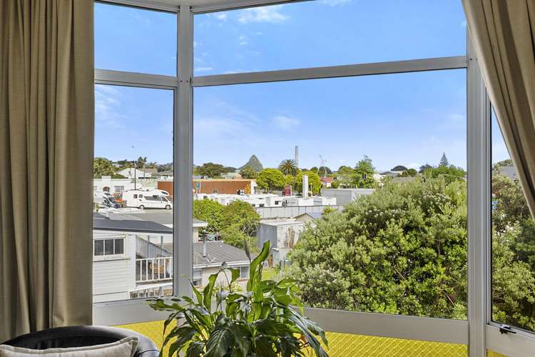 4/184 Powderham Street New Plymouth_9