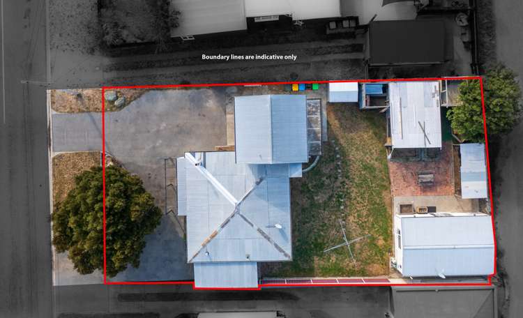 29 Marslin Street Alexandra_20