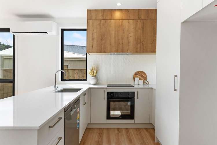 Lot 13/44 Kilbirnie Crescent Kilbirnie_13