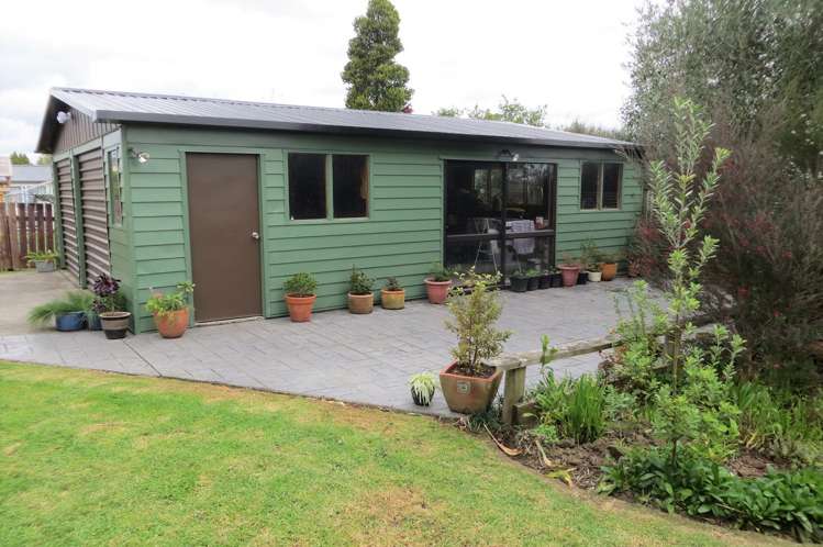 25 Whitaker Street Te Aroha_17