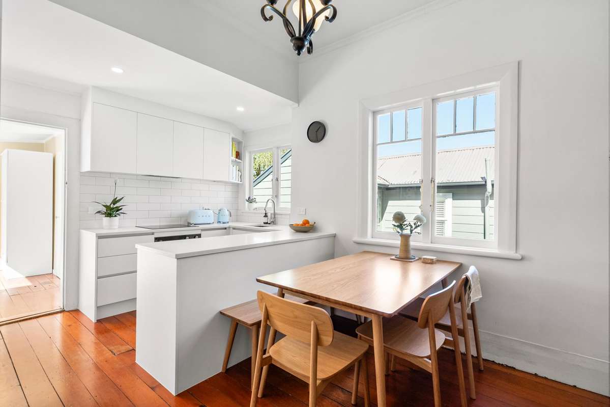 11 Cardwell Street_1
