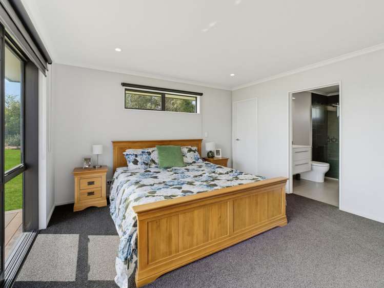 115 Divan Road Levels_13