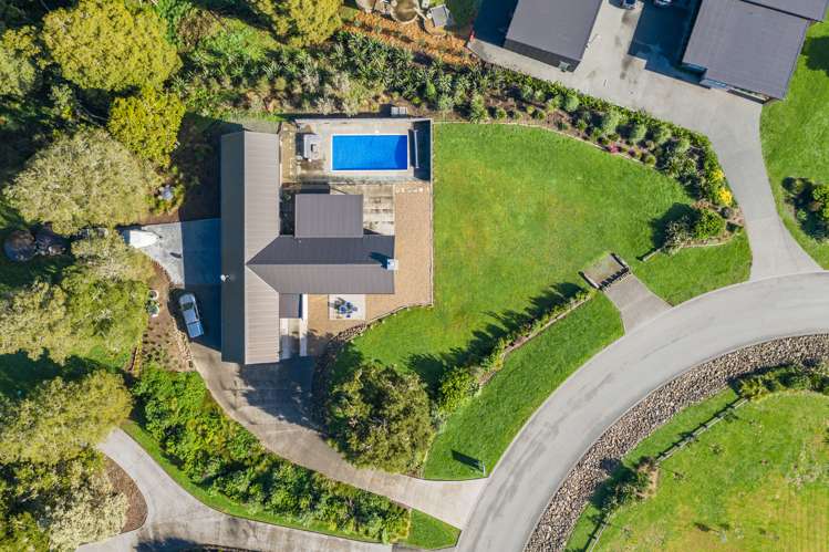 108 Karanui Road Kamo_24