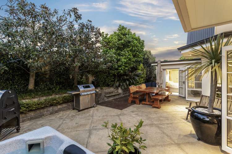 18a Clarke Road Onehunga_5
