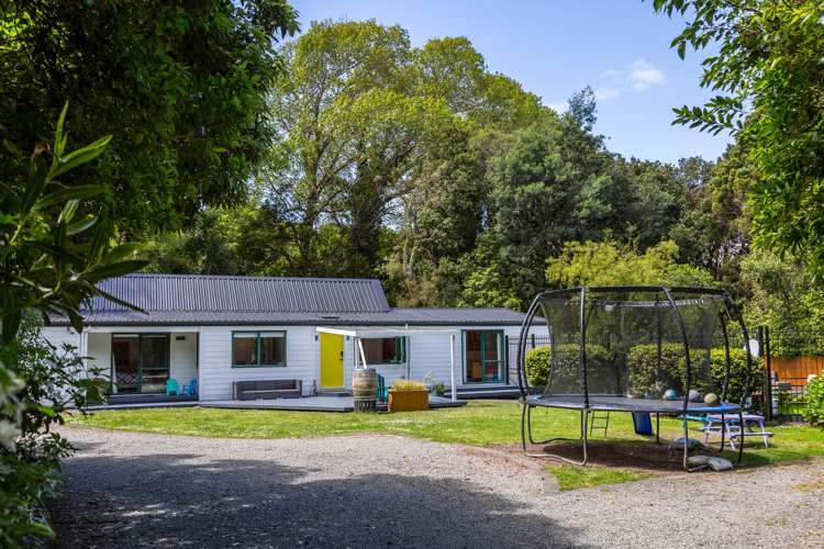 4a Kereru Grove Featherston_5