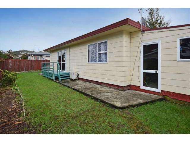 8a Rimu Street Toi Toi_1