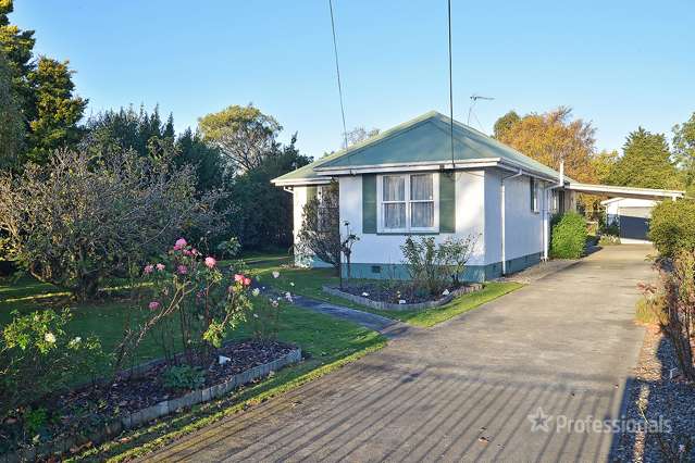 12 Dixon Street Carterton_1