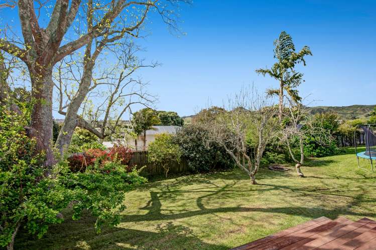 6 Nelson Street Helensville_26