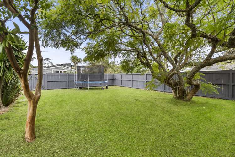 5a Fir Street Waterview_18