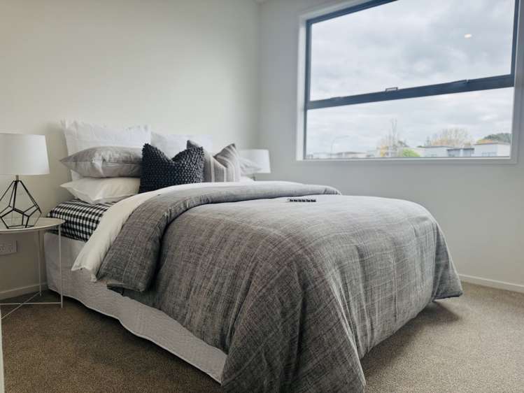 75 Costa Viva Crescent Karaka_10