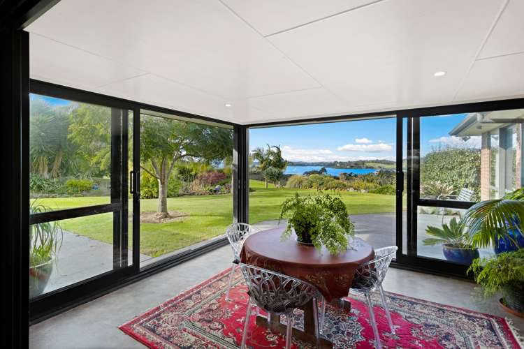 22 Blue Penguin Drive Kerikeri_1