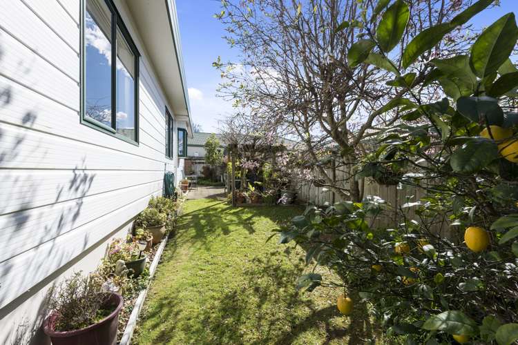 67 Grantston Drive Pyes Pa_10