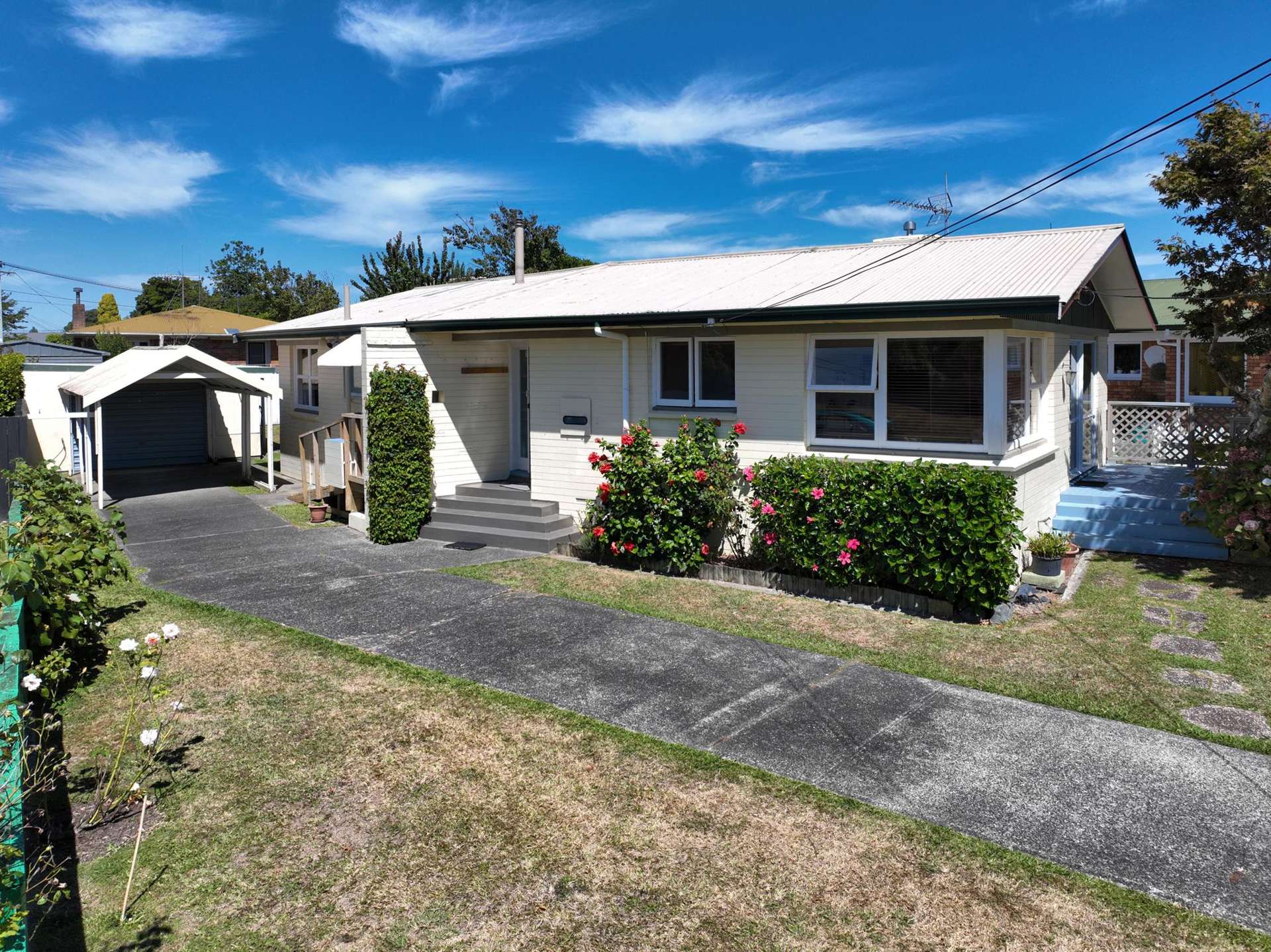 262 Bankwood Road Chartwell_0