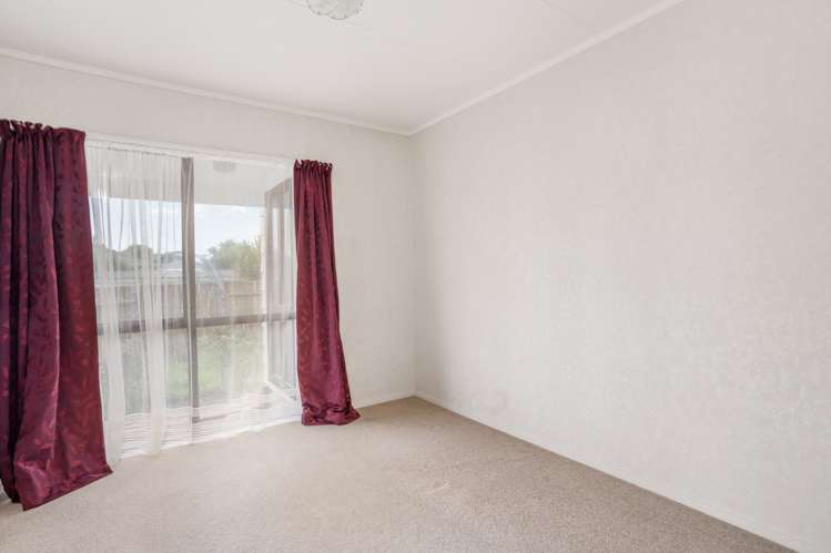 28a Chelmarsh Place Highbury_9