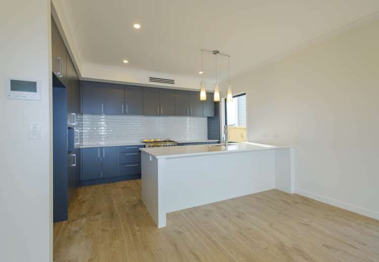 43 Davey Crescent Millwater_2